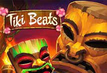 Tiki Beats slot